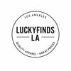luckyfindsla